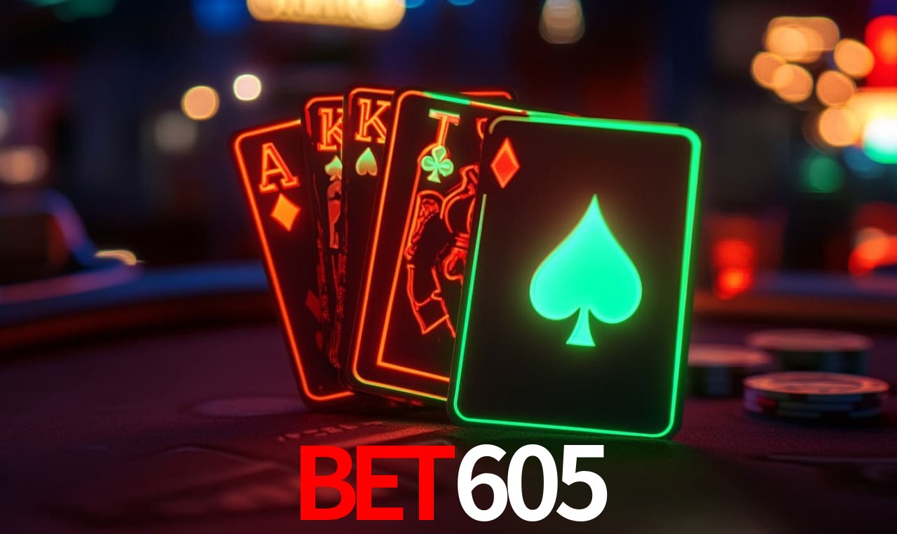 bet605 privacidade — LGPD e tratamento seguro de dados pessoais