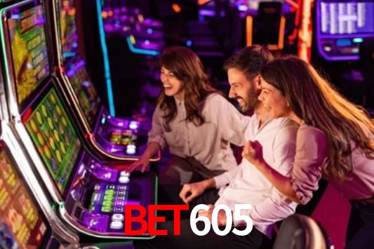 bet605 feedback — formulário de envio no aplicativo oficial