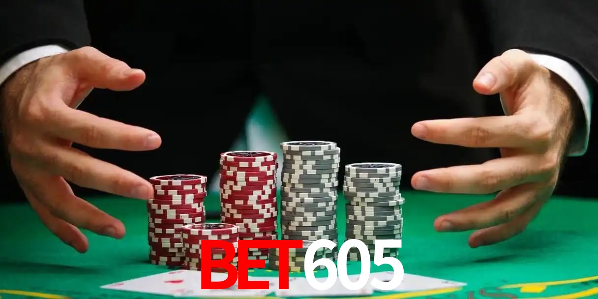 bet605 plataforma — depósito PIX instantâneo no caixa