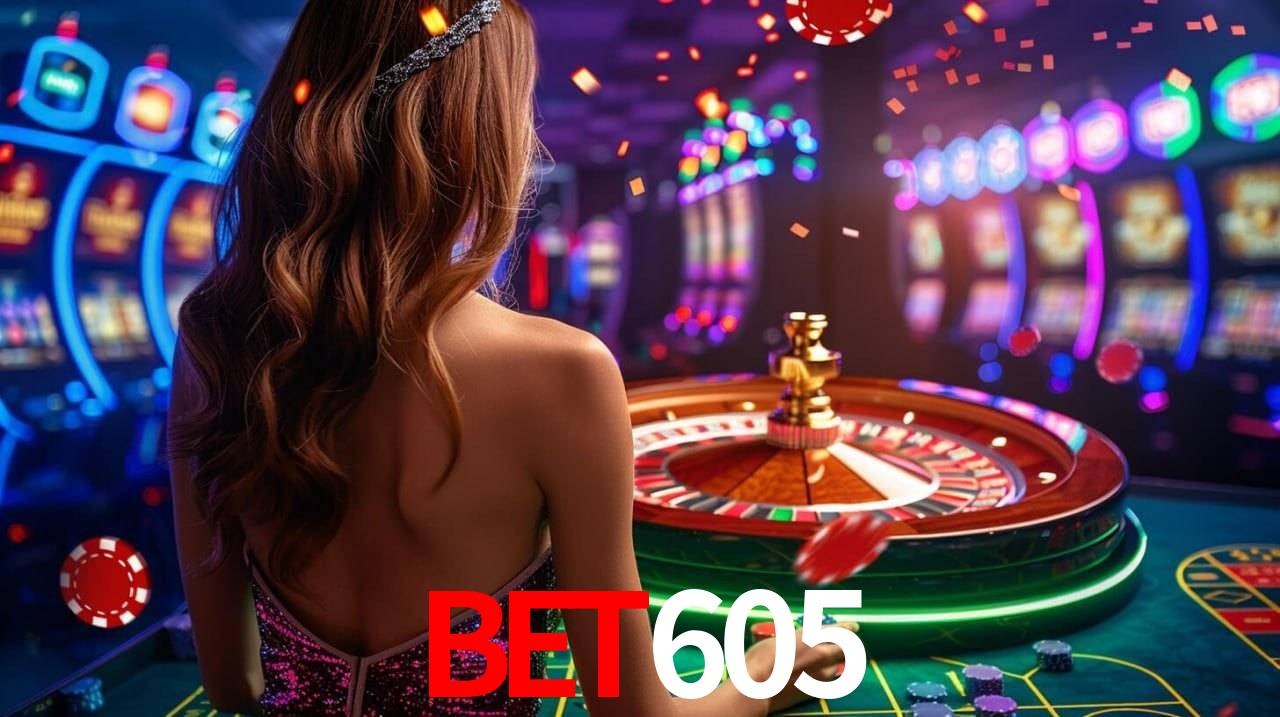 bet605 ajuda online — ticket PIX com comprovante E2E