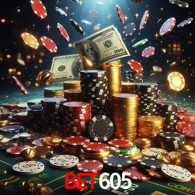bet605 FAQ — perguntas frequentes usuários Brasil