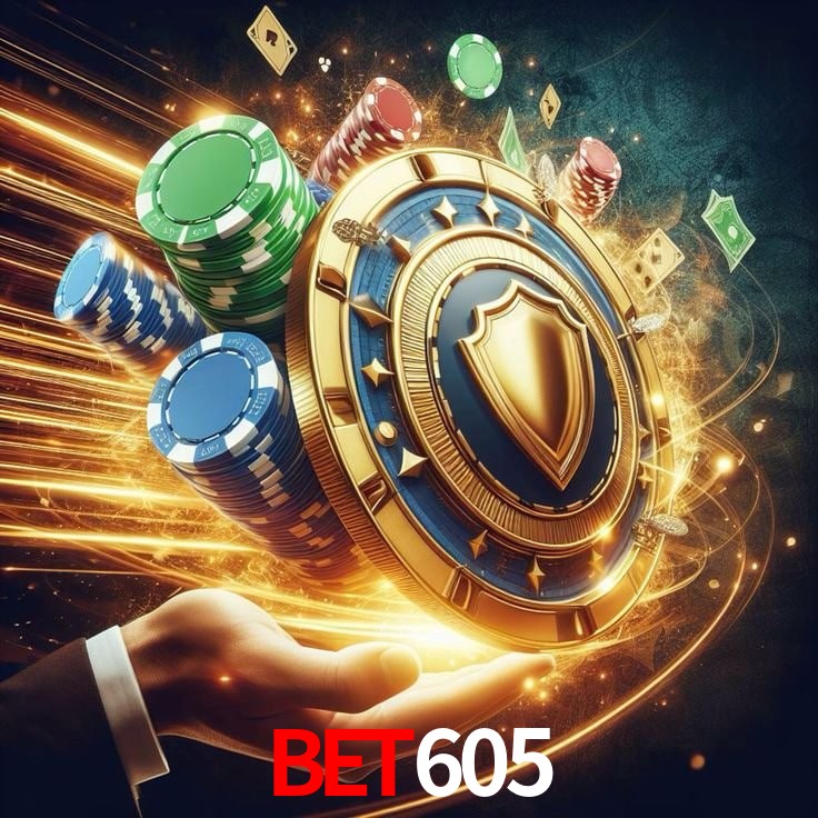 bet605 termos — contrato de uso e regulamento da plataforma