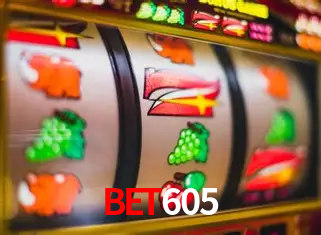 A Emoção da Loteria na bet605: Uma Chance de Mudança de Vida