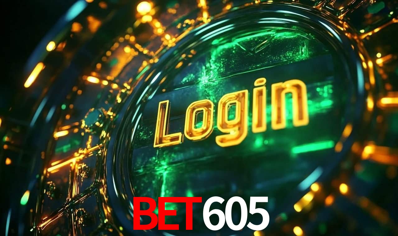 bet605 bet — mercados de futebol e esportes no app