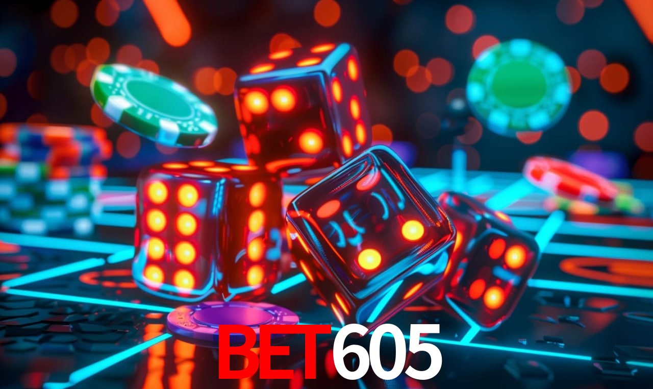 bet605 feedback — categorias de sugestão e melhoria no app
