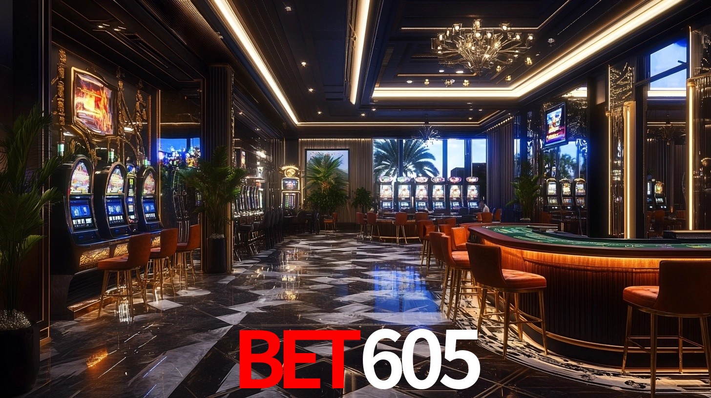 bet605 bônus — cashback 15 por cento e níveis VIP