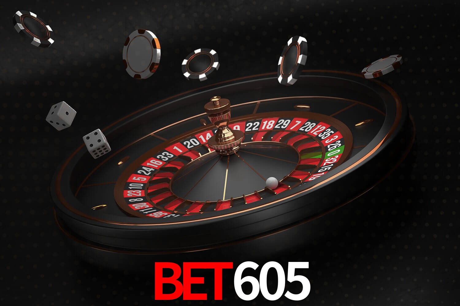 bet605 - Jogos de Cassino Brasil - bet605.com