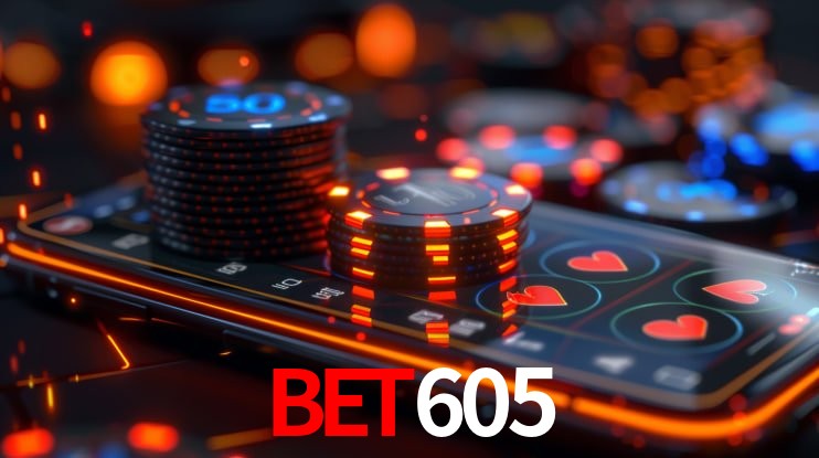 Statistics bet605