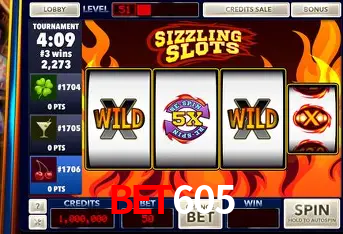 Desvendando o Mundo dos Jogos Virtuais na bet605