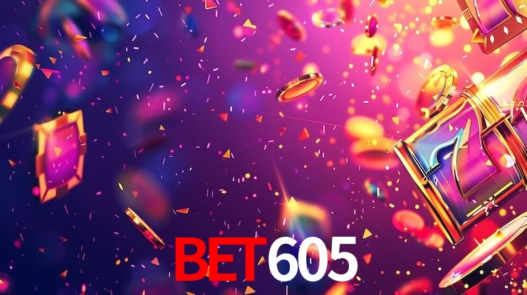 FAQ bet605 — central de ajuda e suporte oficial Brasil