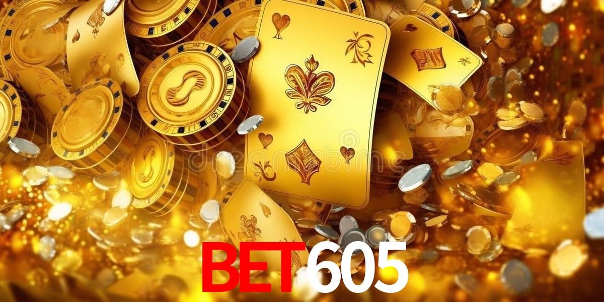 bet605 download — tutorial instalação APK passo a passo