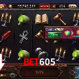 bet605 cadastro — tela de formulário no app oficial