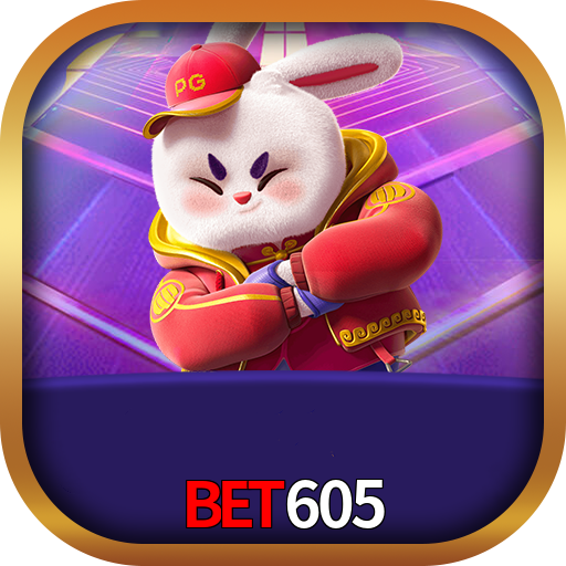 Ícone bet605