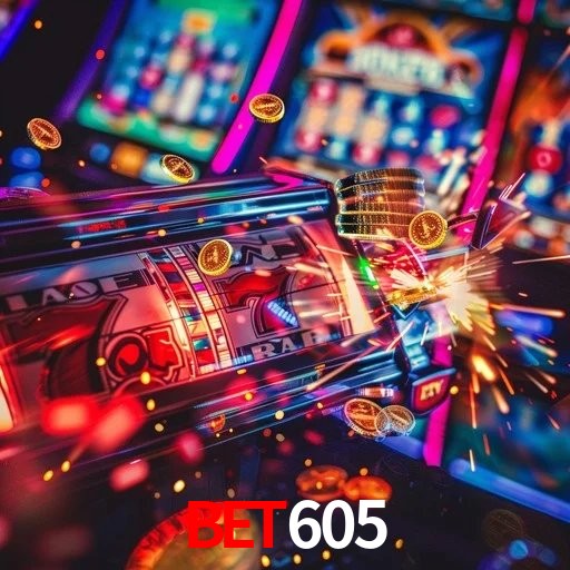 Estatísticas bet605