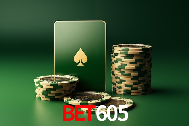 Statistics bet605