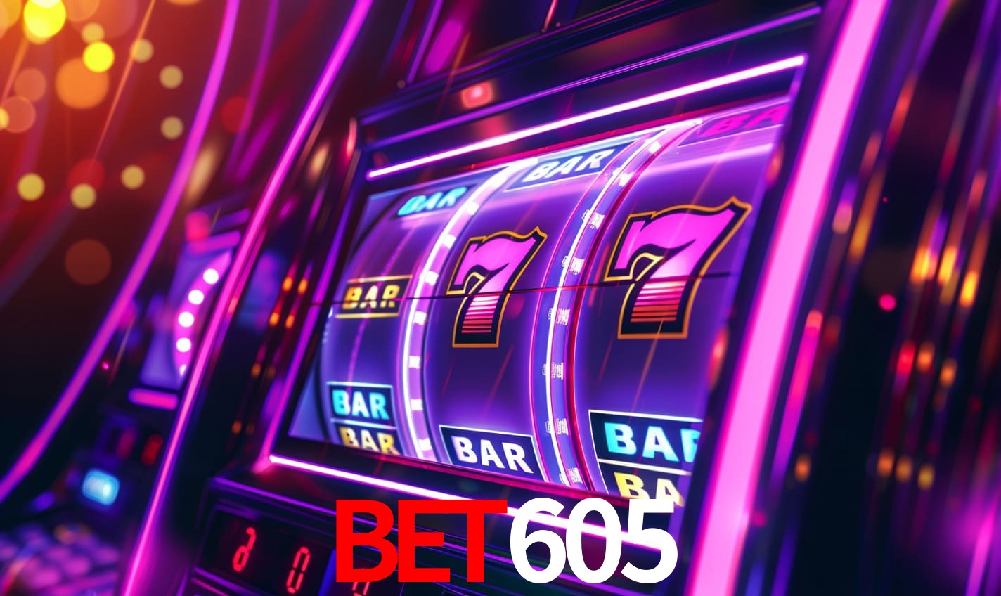 bet605 - Rodadas Selvagens de Fortuna - bet605.com