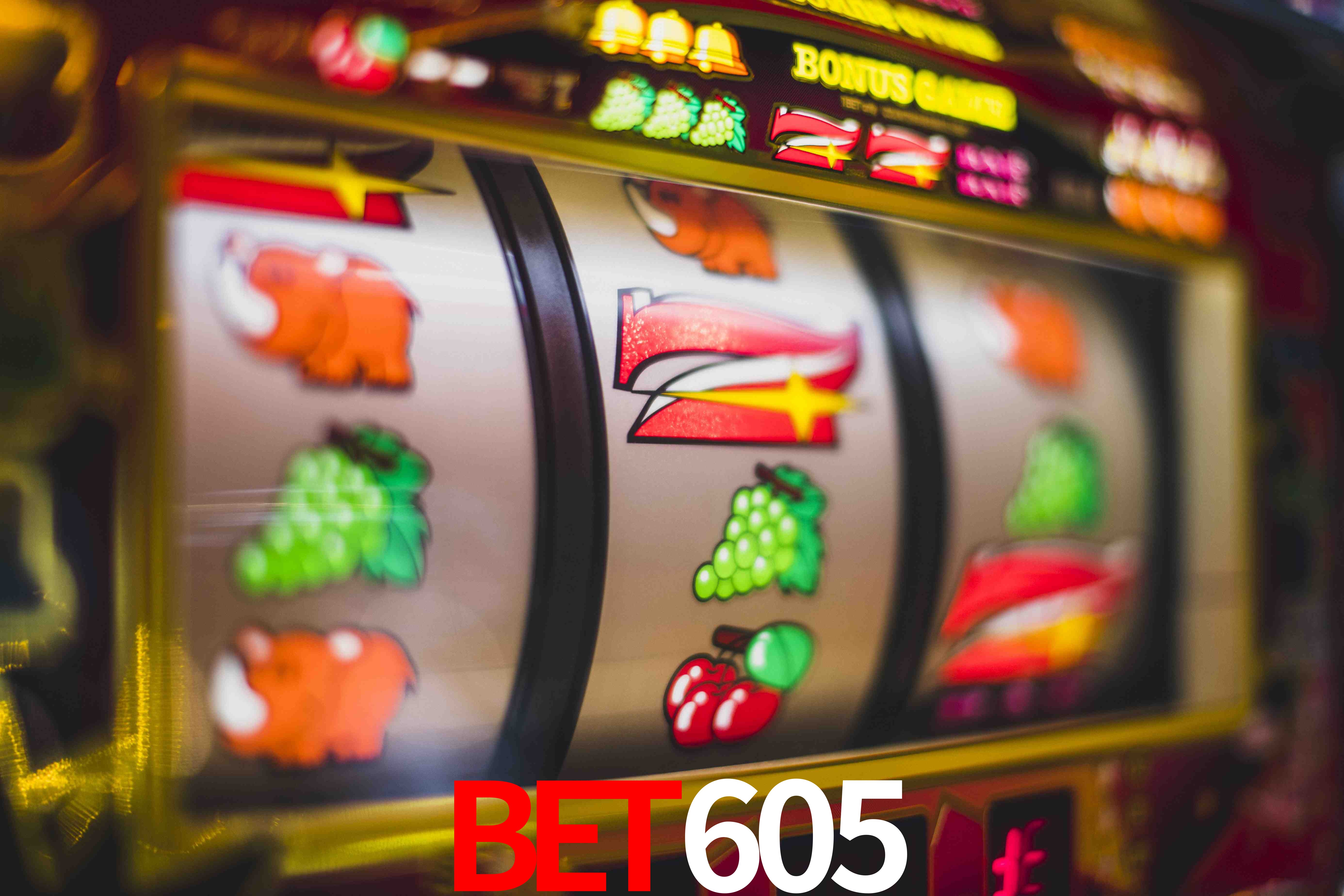 Crash Games Statistics bet605