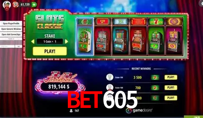 Explorando a Categoria de Eventos em Apostas na bet605