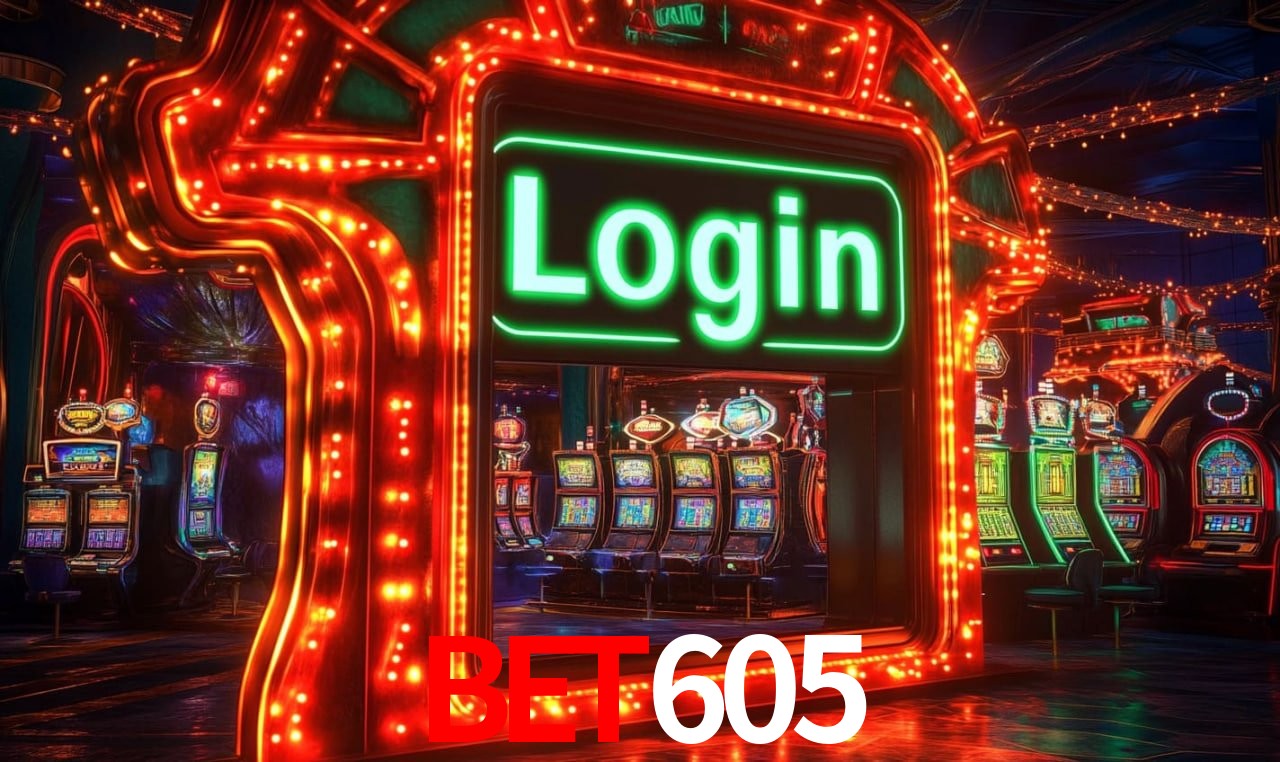 Estatísticas Esportivas bet605