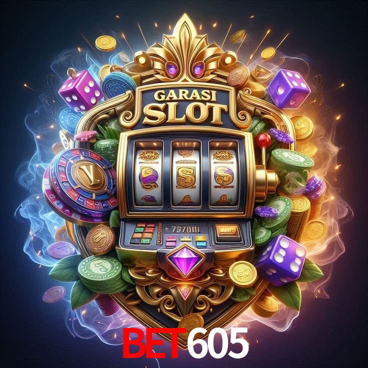 Sistemas de Segurança bet605