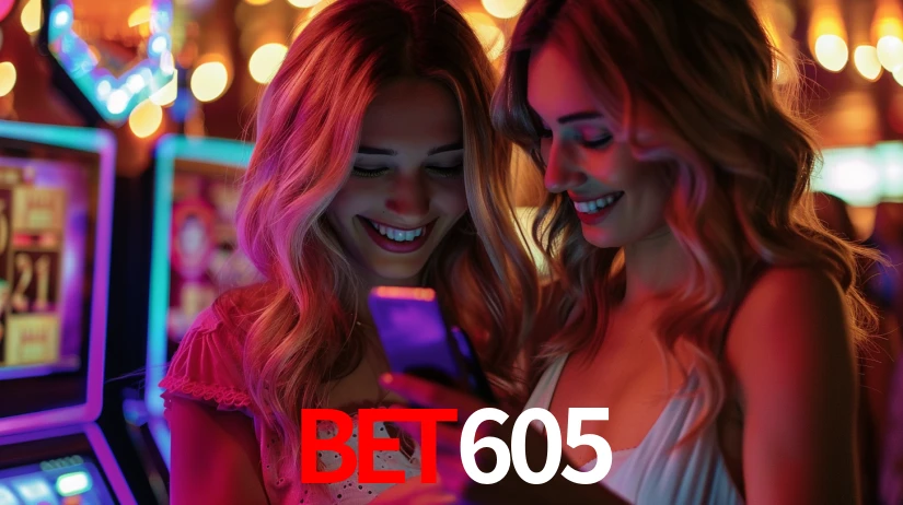 bet605,bet605.com
