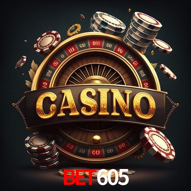 bet605.com