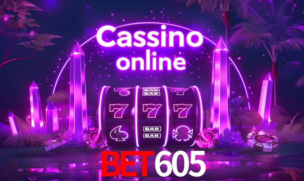 Integração de APIs bet605