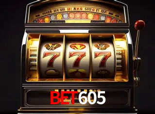 A Experiência Imersiva dos Cassinos Ao Vivo no bet605