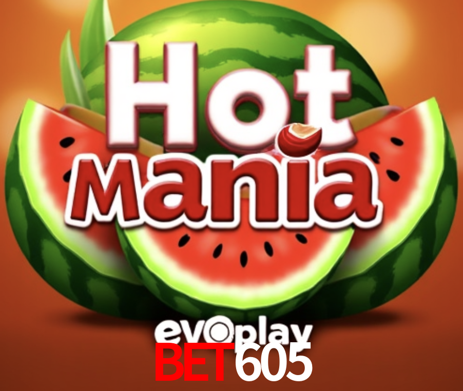 APP oficial da bet605 para mobile