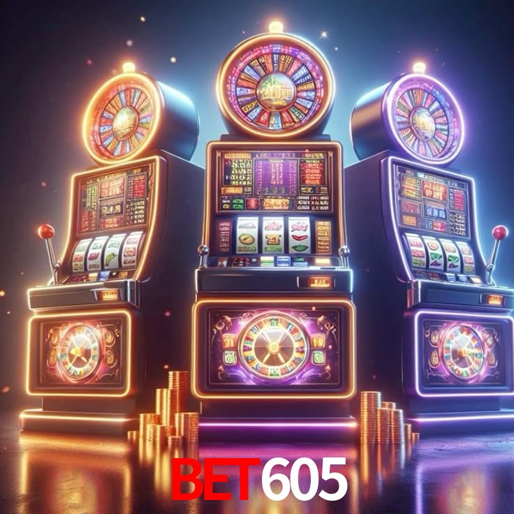 bet605