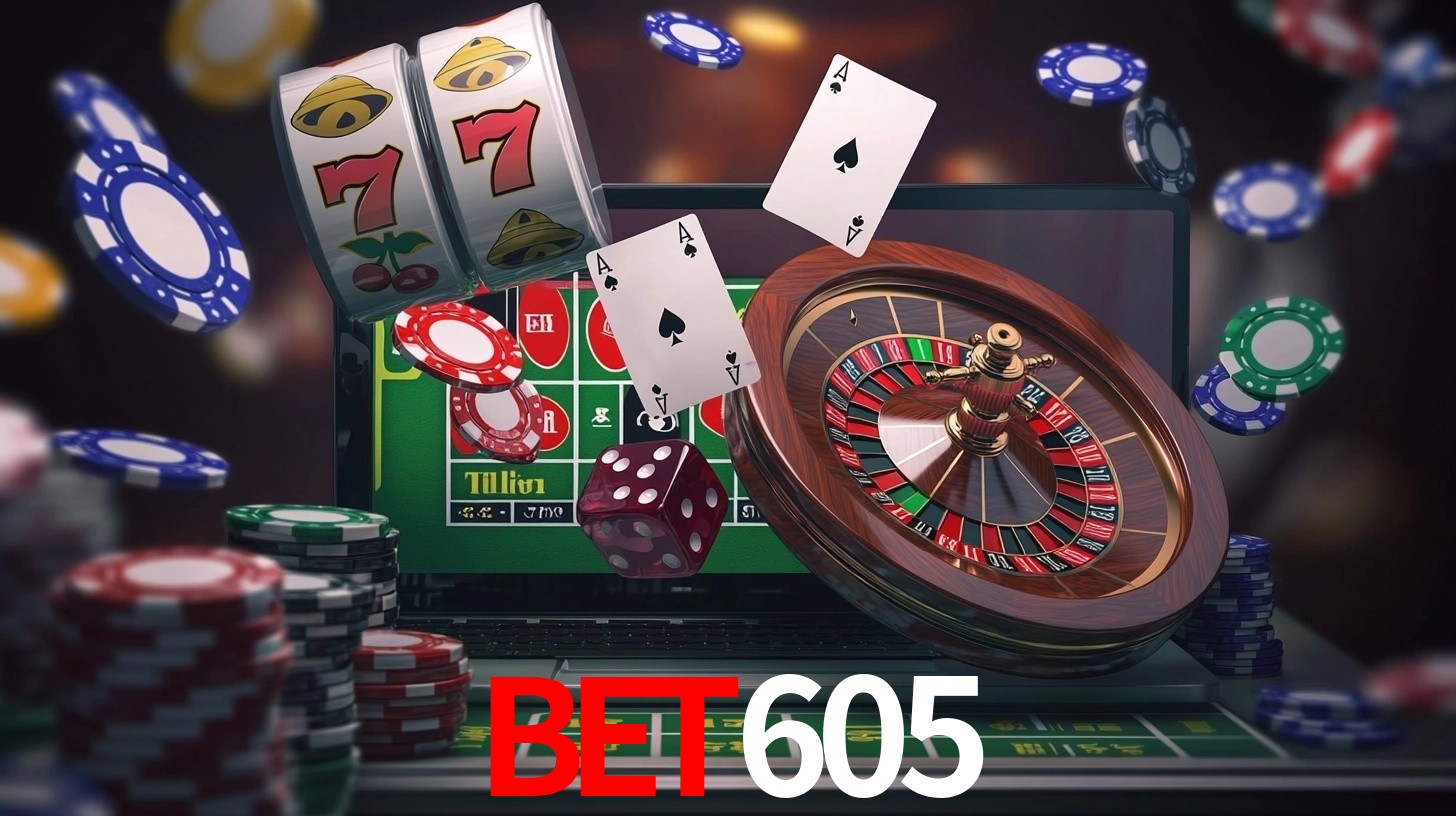 bet605,bet605.com