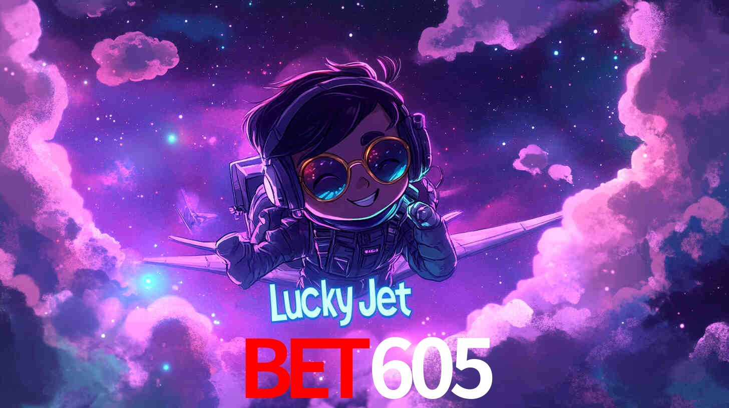 Apostas Esportivas na bet605: Um Guia Completo