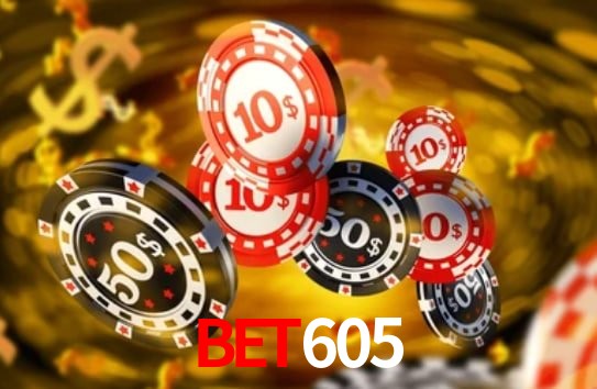 Apostas de Basquete bet605