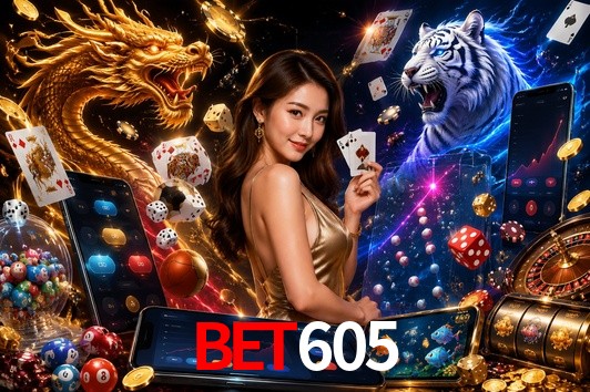 Football Betting bet605