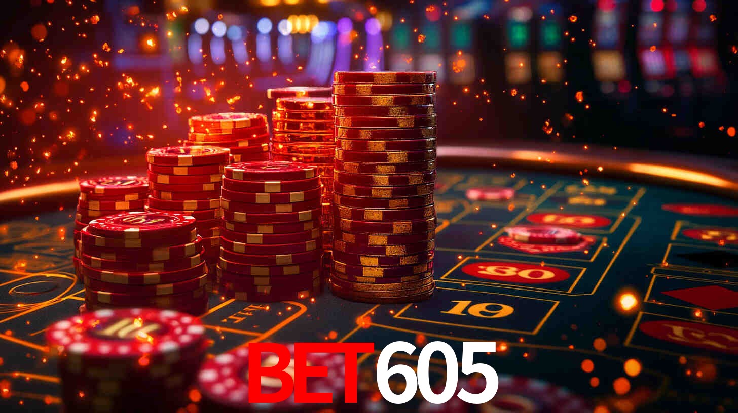 Instant EasyPaisa bet605