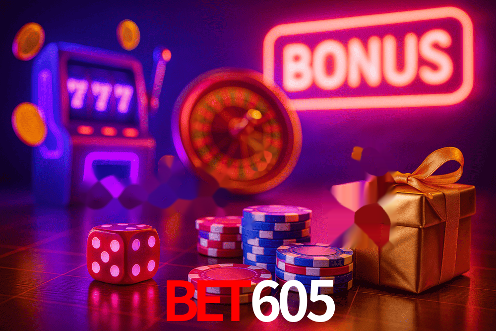 Descubra o Programa VIP da bet605: Vantagens Exclusivas para Jogadores