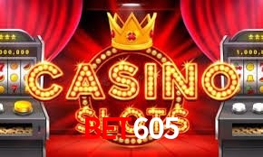 Player Reviews bet605