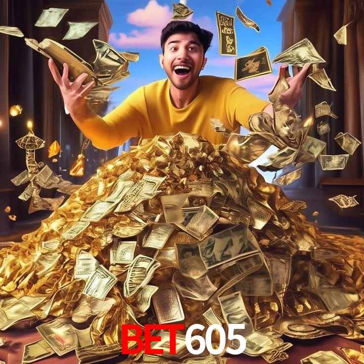 Jogo Aviator bet605