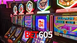PIX Instantâneo bet605