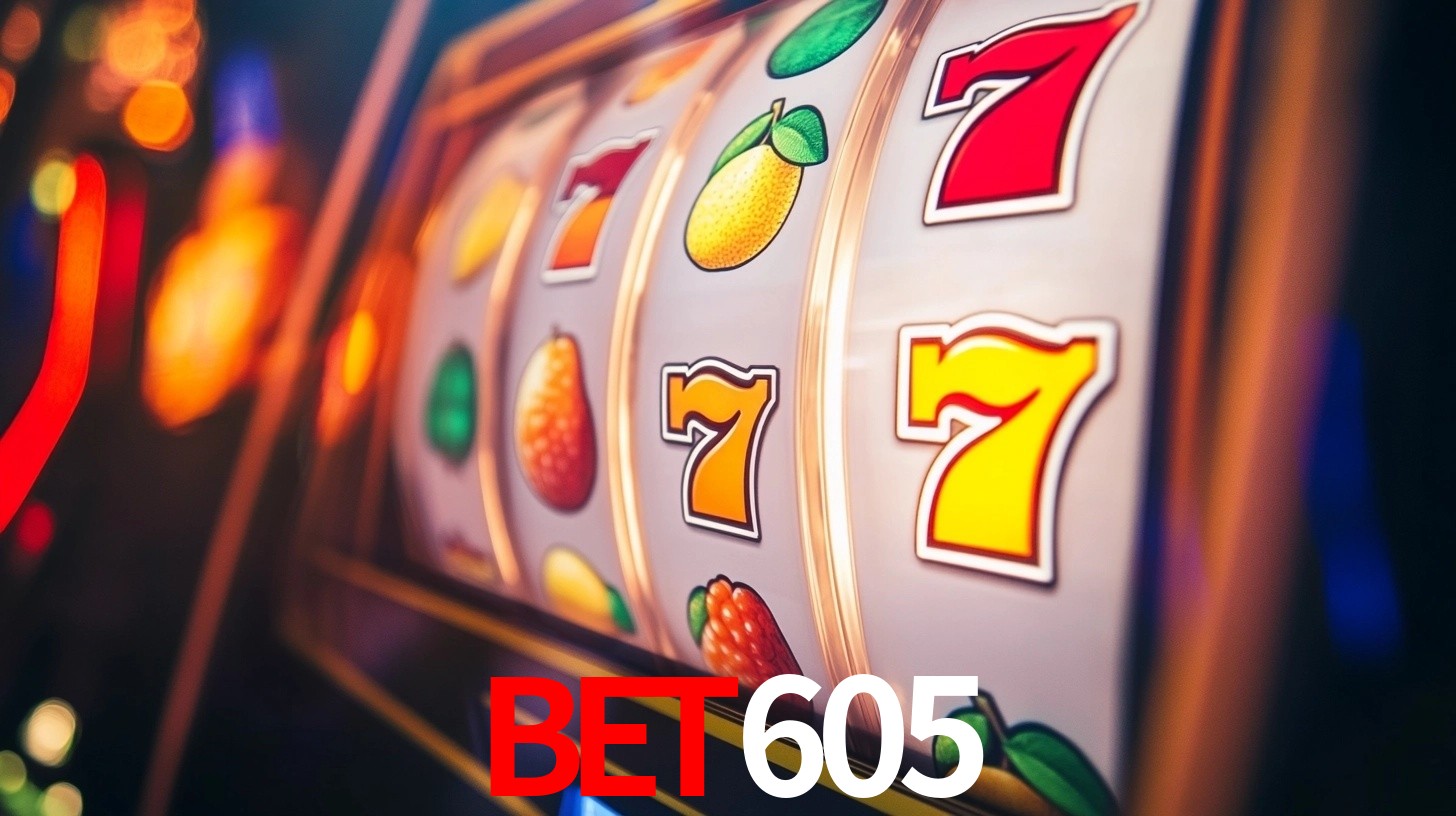 bet605