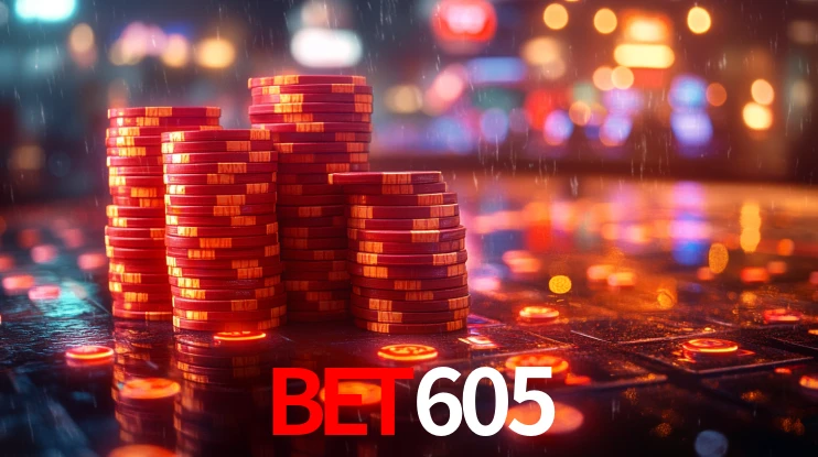 bet605
