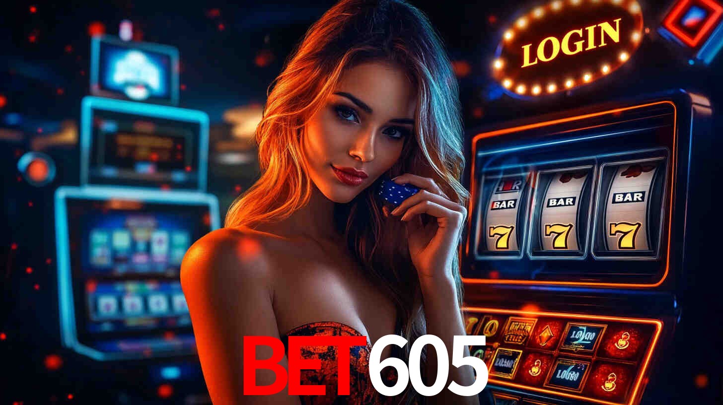 bet605