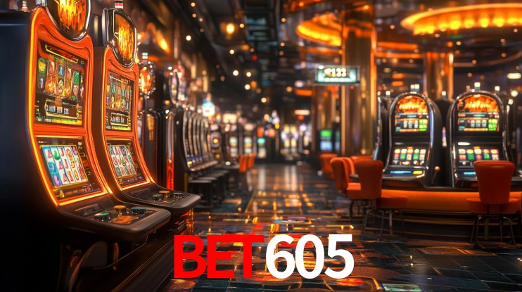 bet605