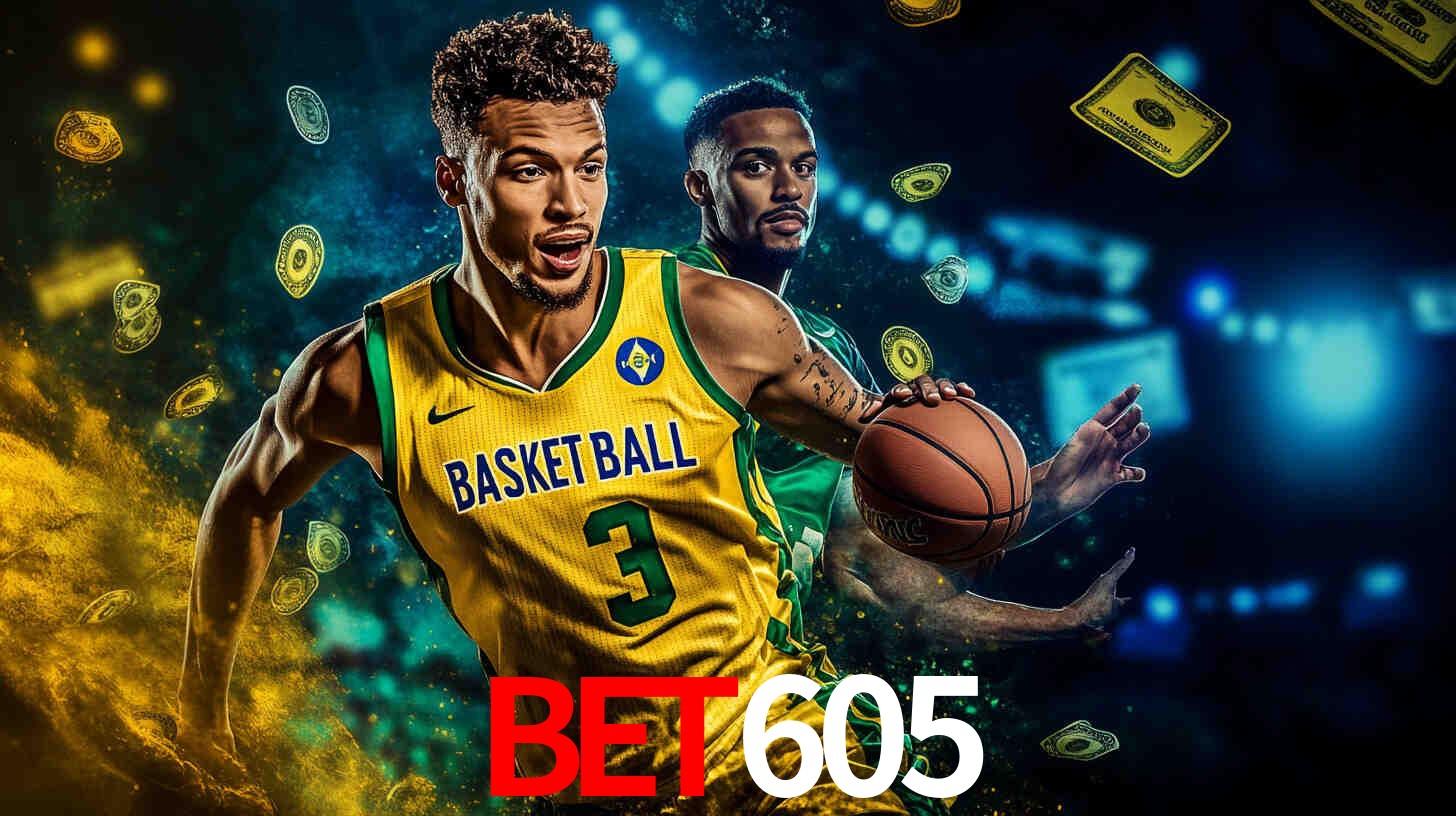 A Popularidade dos Caça-Níqueis no bet605