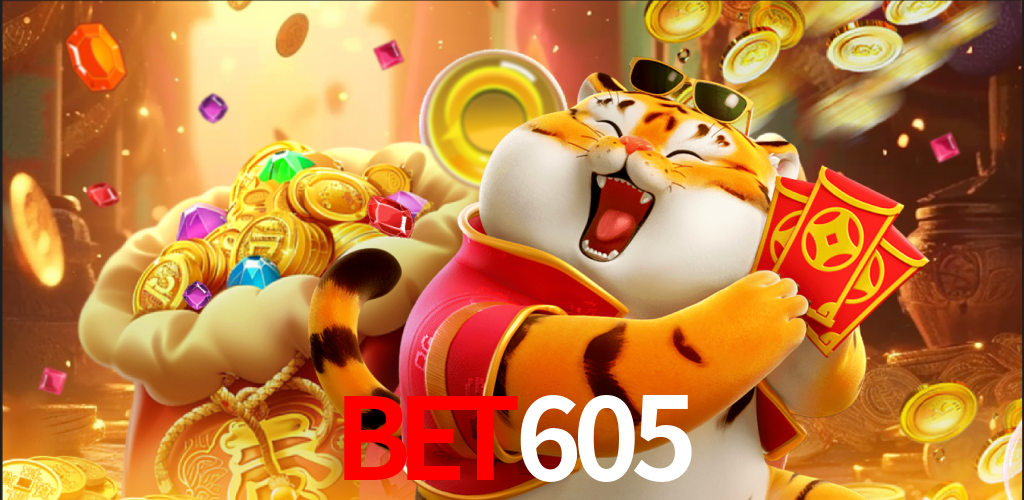 bet605,bet605.com