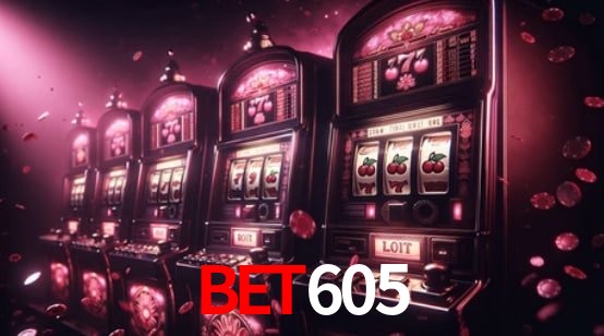 Interface Premium bet605