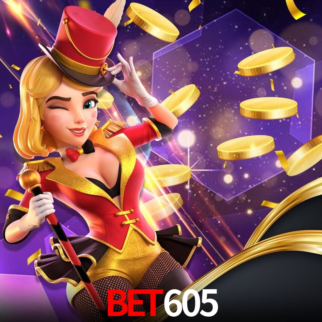 Aviator Game bet605