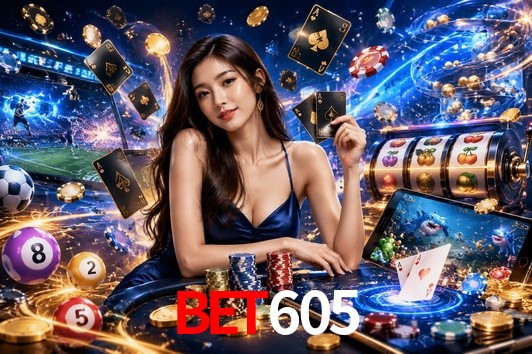 2FA Security bet605