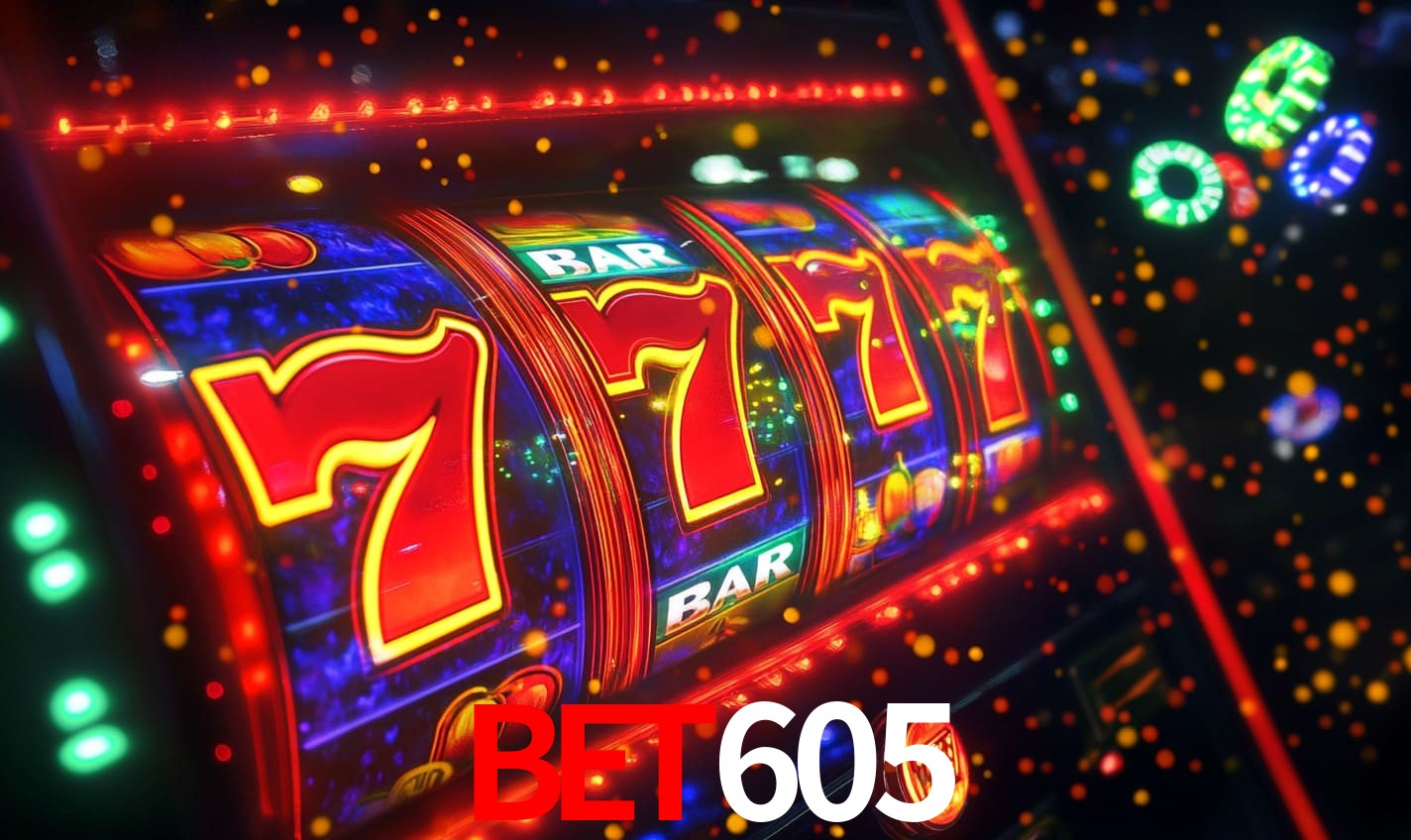 bet605,bet605.com