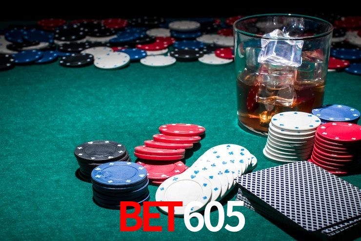 Estatísticas Crash Games bet605